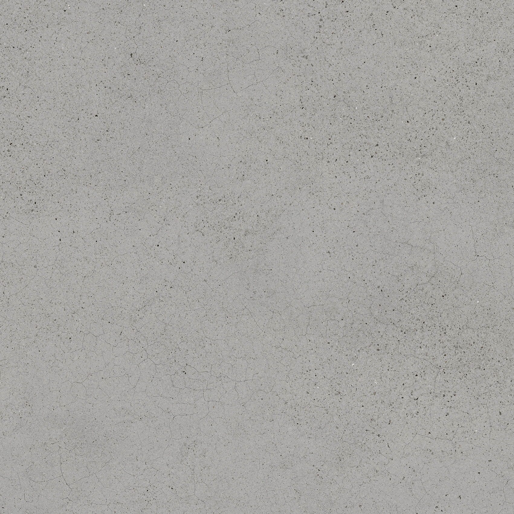 Floorin põrandad - grey