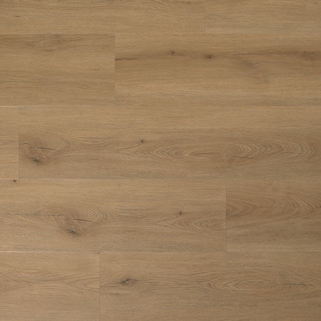 Floorin põrandad - pecan