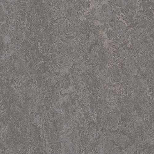 slate grey 3137