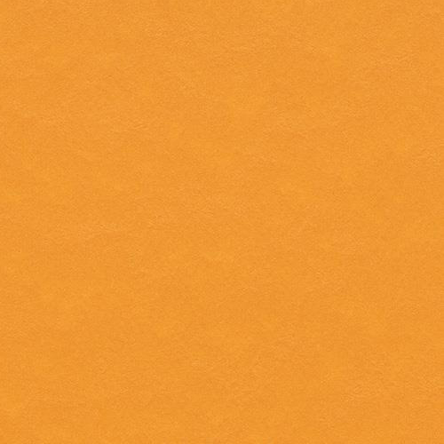 pumpkin yellow t3354