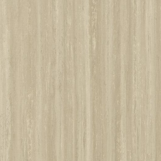 Floorin põrandad - desert sand