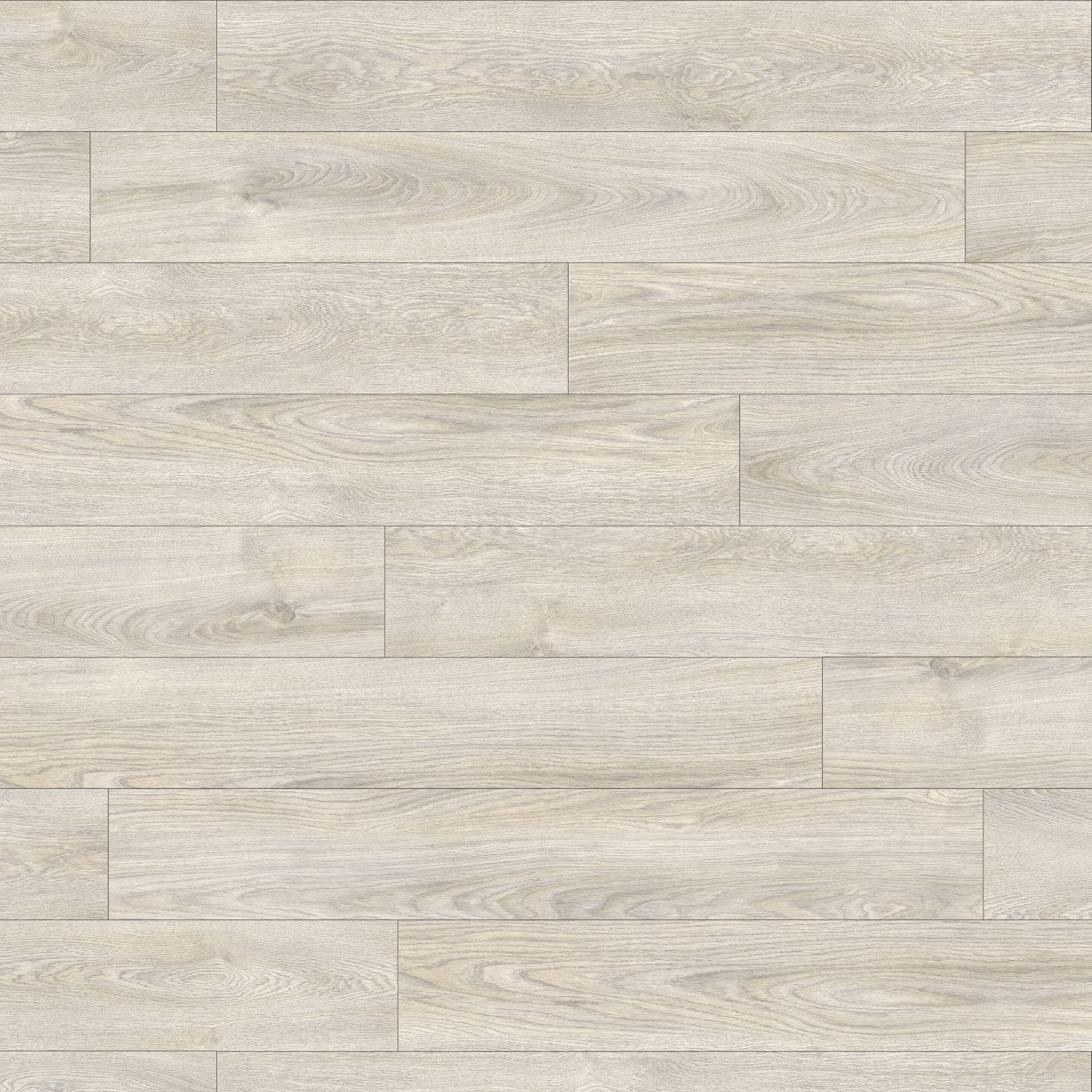 Floorin põrandad - Midland Oak