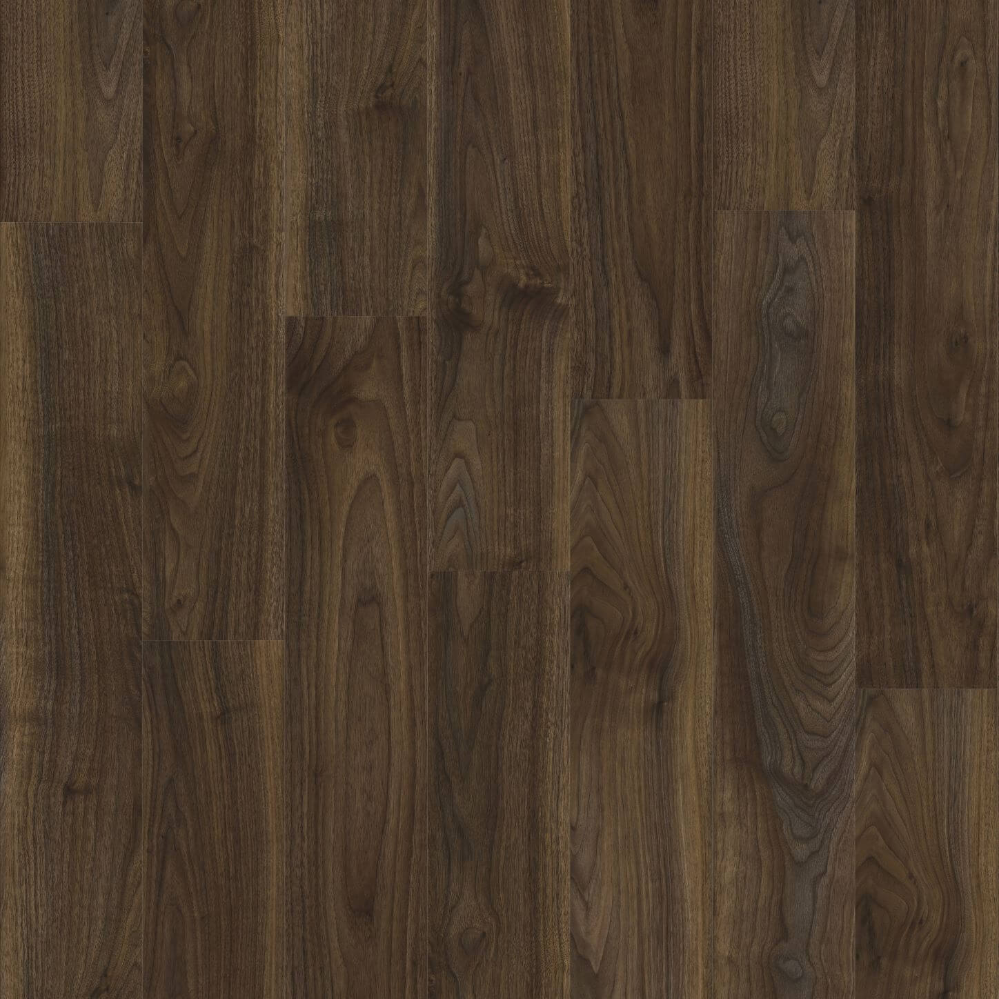 Floorin põrandad - English Walnut