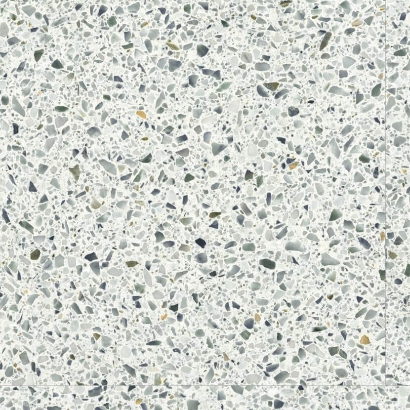 Floorin põrandad - Lugano