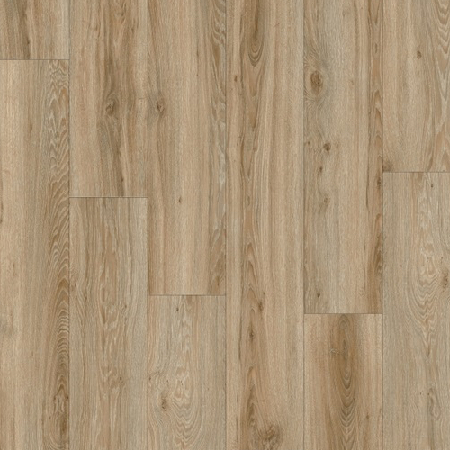 Floorin põrandad - *Blackjack Oak