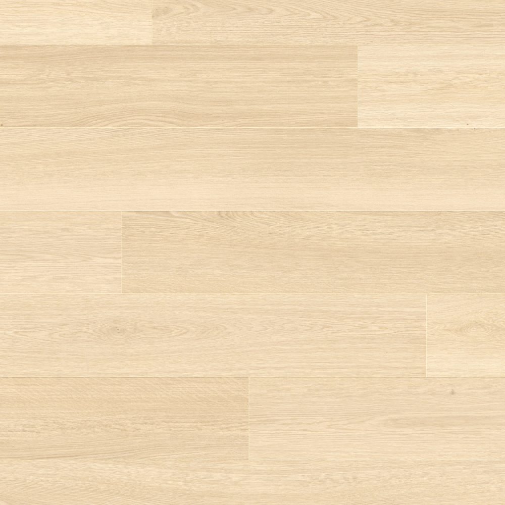 Floorin põrandad - haarlemmer oak