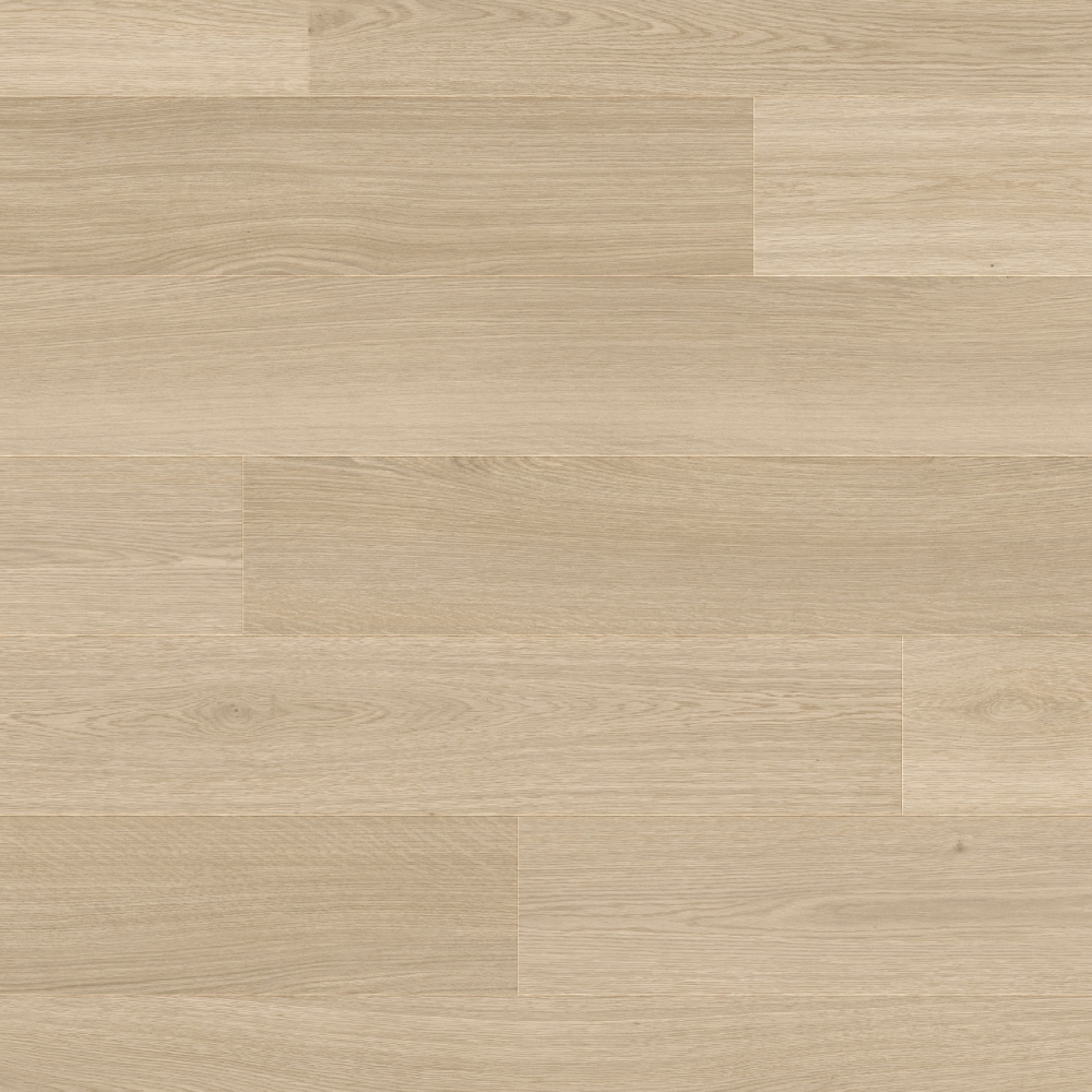 Floorin põrandad - haarlemmer oak