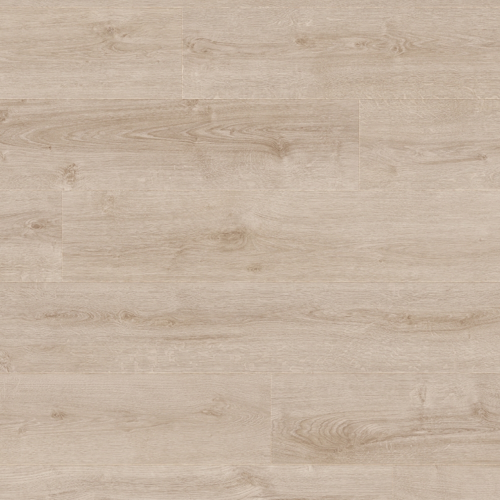 Floorin põrandad - stanford oak