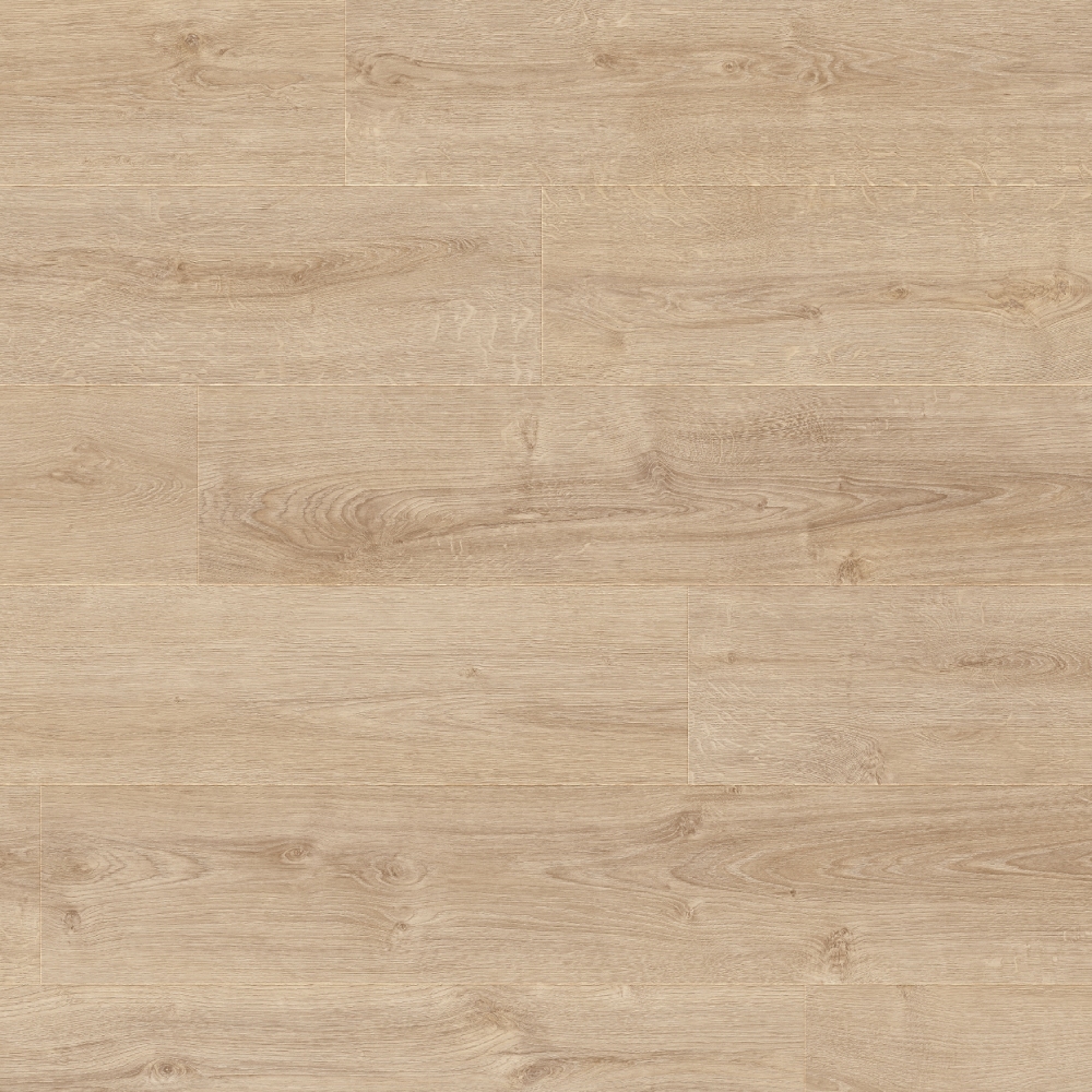 Floorin põrandad - stanford oak