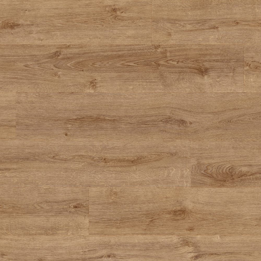 Floorin põrandad - *stanford oak