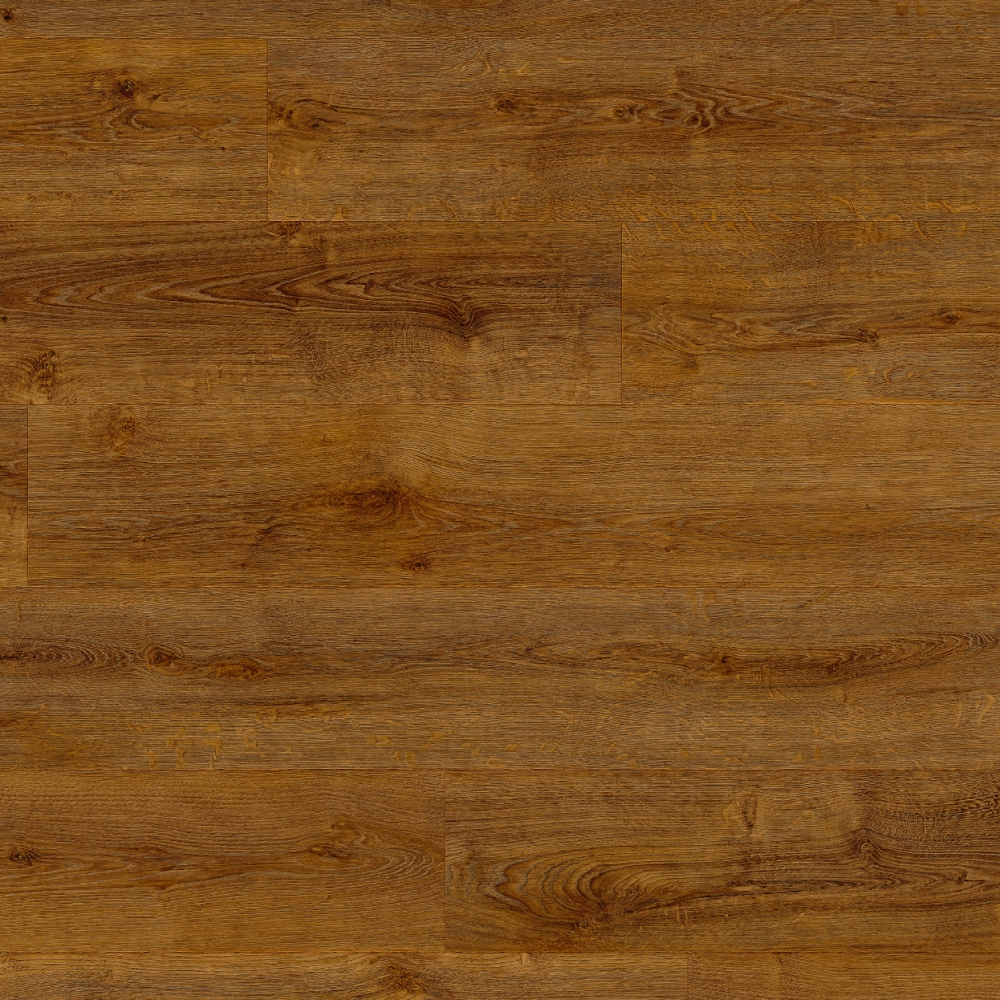 Floorin põrandad - *stanford oak