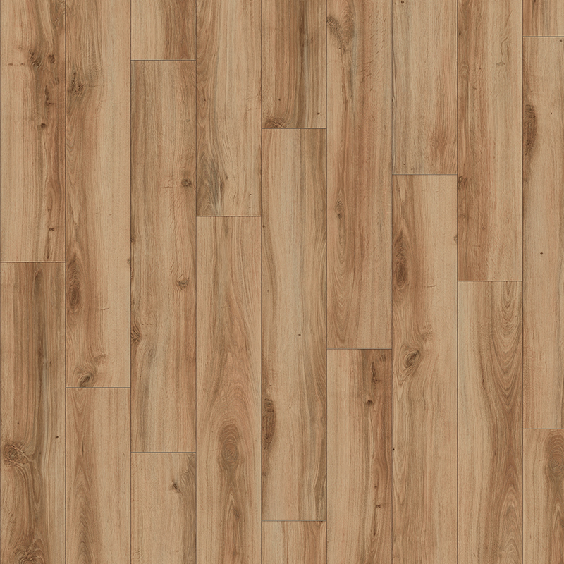 Floorin põrandad - *classic oak