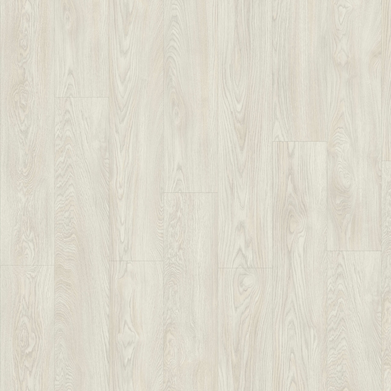 Floorin põrandad - *laurel oak