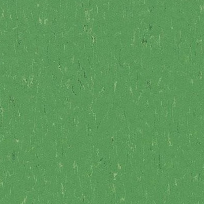 nettle green 3647