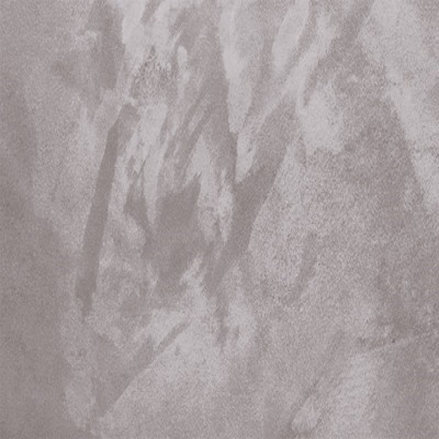 Floorin põrandad - AN753