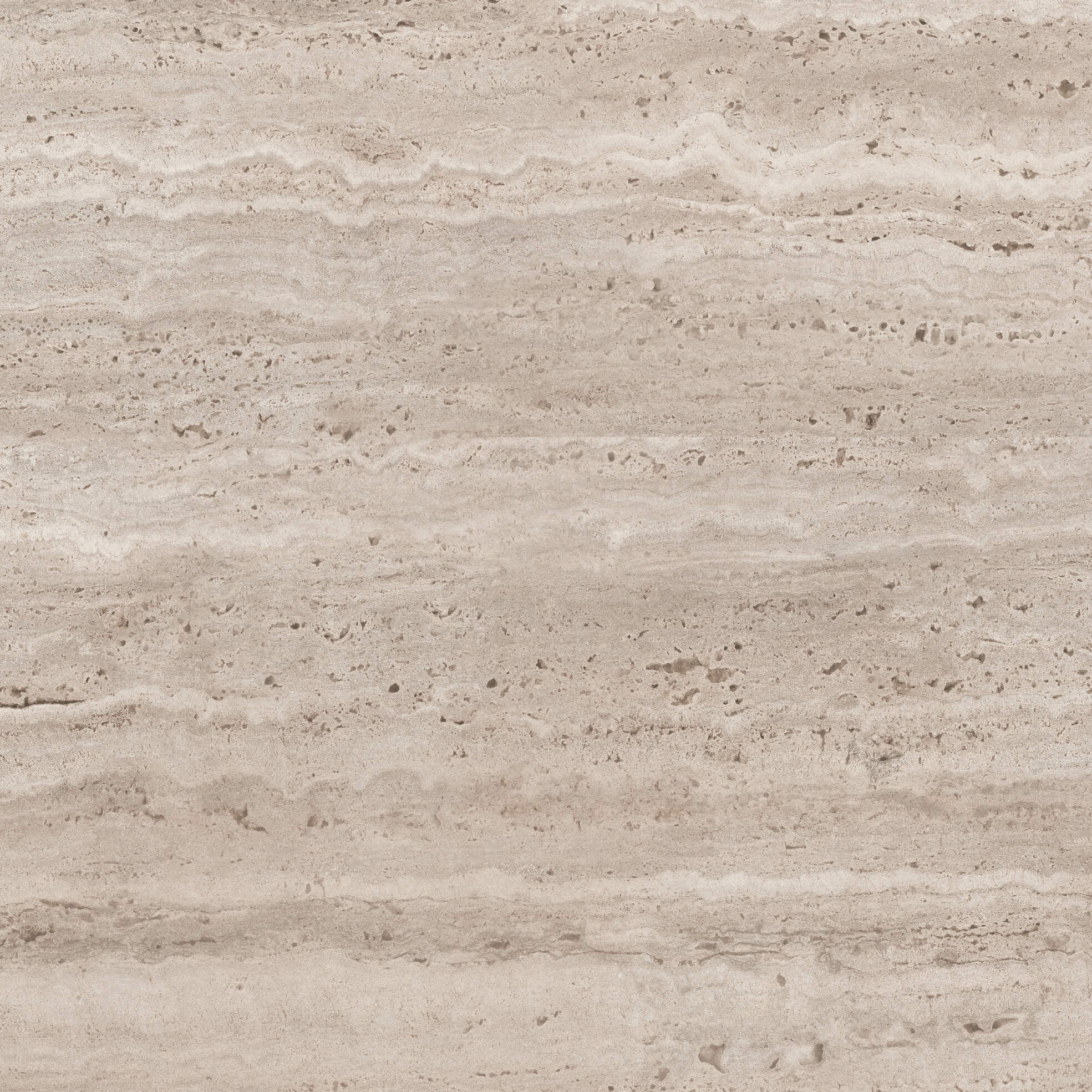 marble natural 26610V