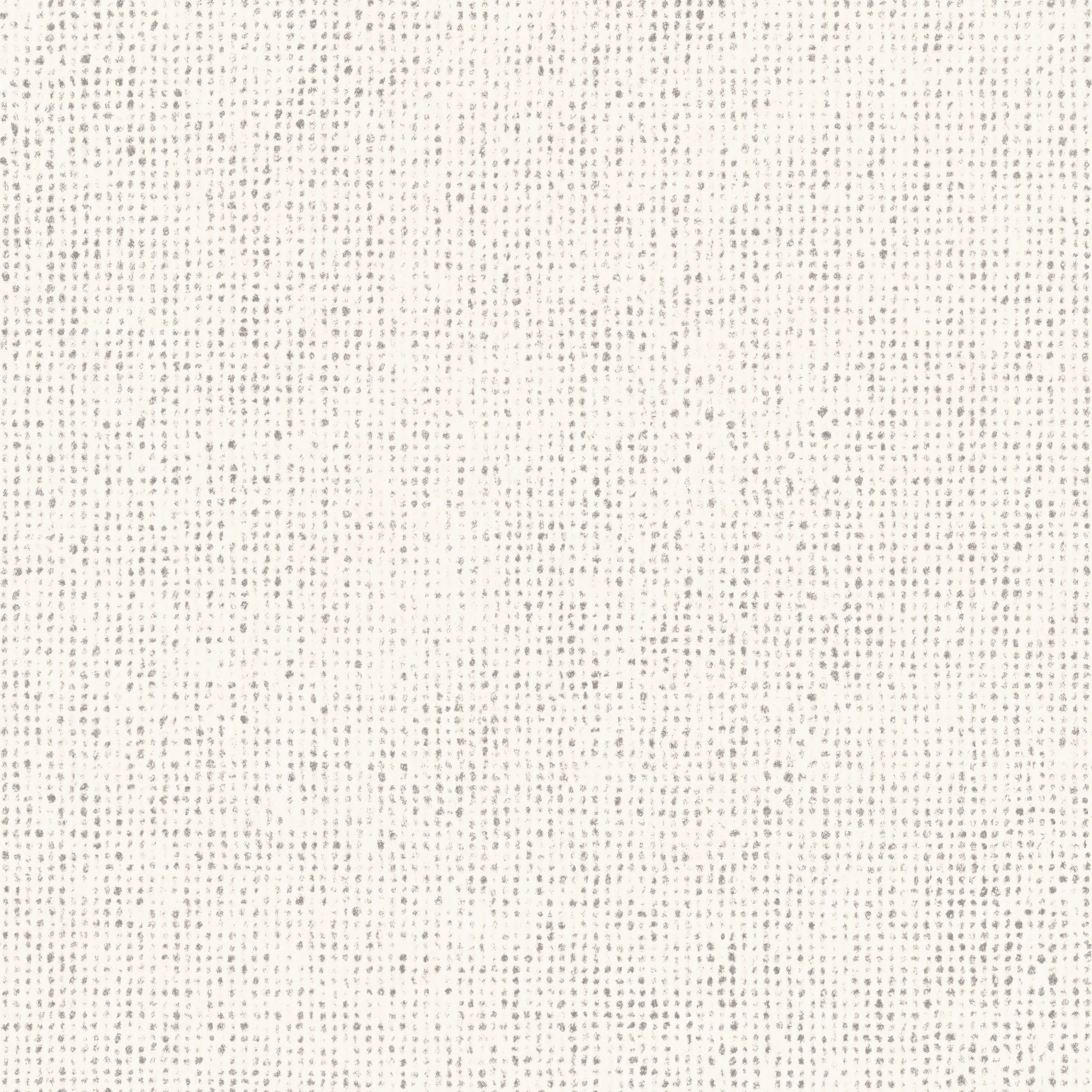 hessian ivory 26663