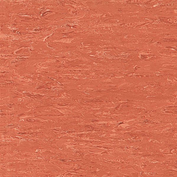 Floorin põrandad - brushed ochre