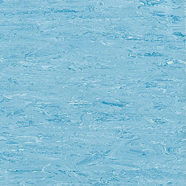 Floorin põrandad - glacier blue
