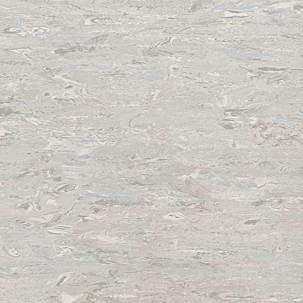 Floorin põrandad - lace blue