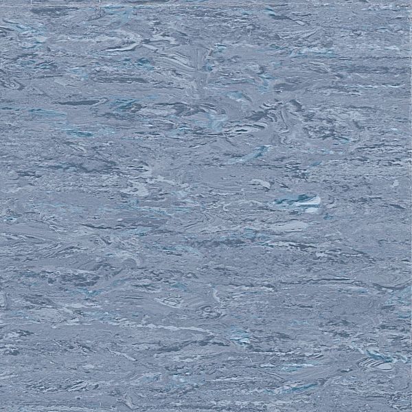 Floorin põrandad - larkspur