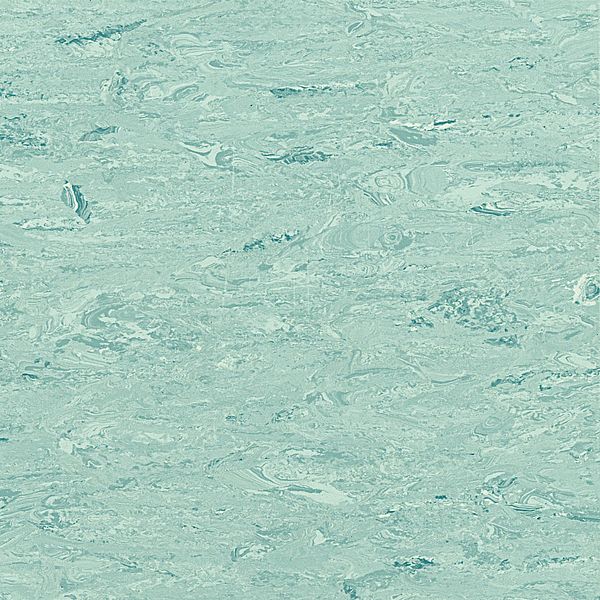 Floorin põrandad - mint crest