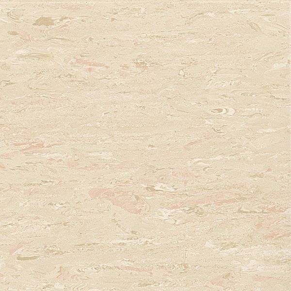 Floorin põrandad - oak