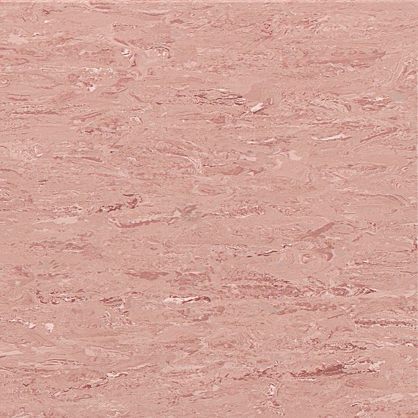 Floorin põrandad - rosehip