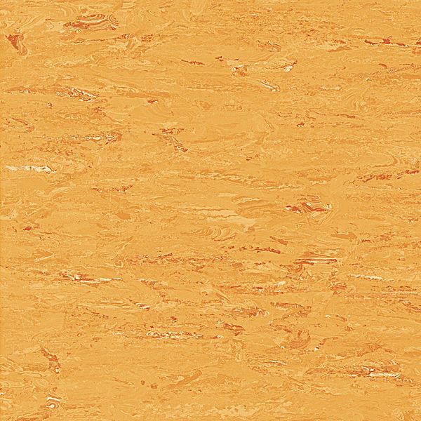 Floorin põrandad - saffron