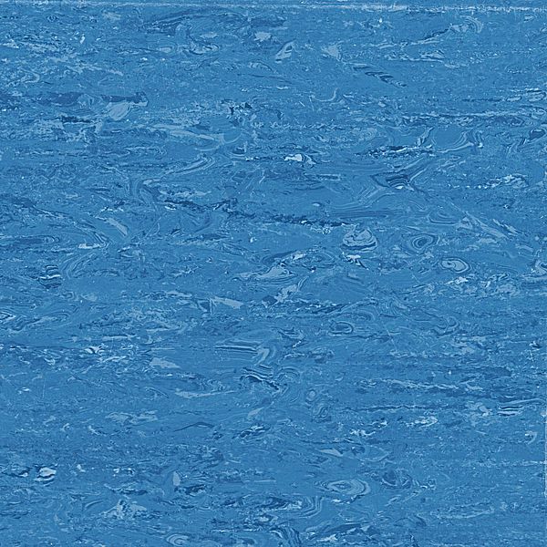 Floorin põrandad - sapphire