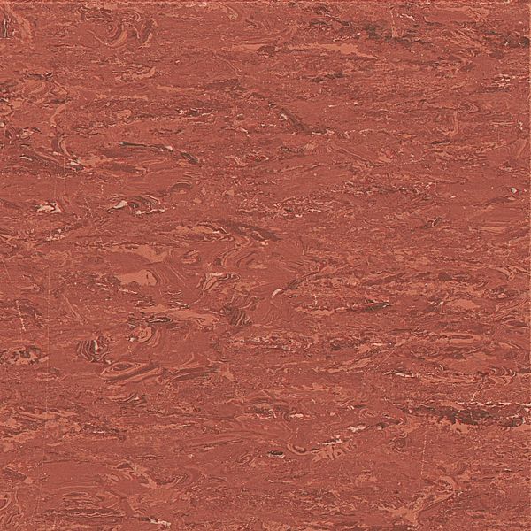 Floorin põrandad - sequoia