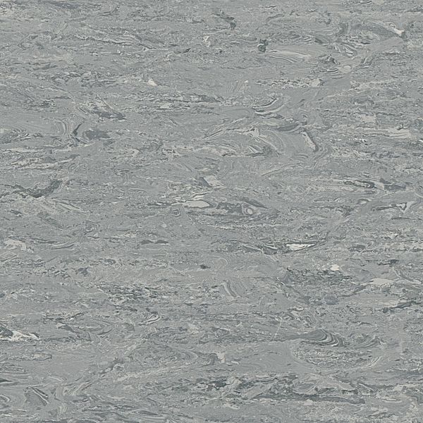 Floorin põrandad - stonewall