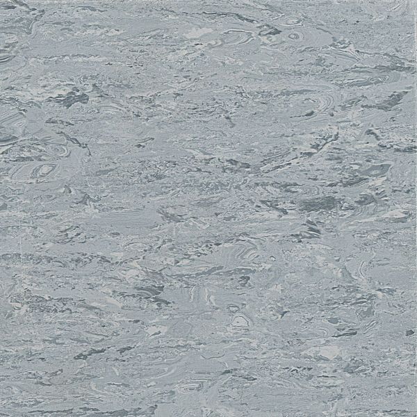 Floorin põrandad - stream