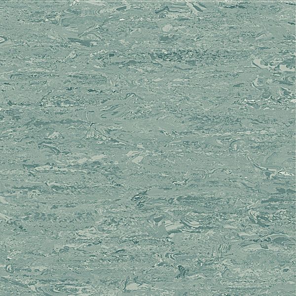 Floorin põrandad - willowbank
