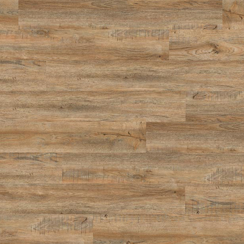 Floorin põrandad - Cross Sawn Timber