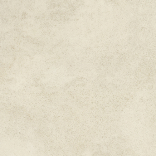 Floorin põrandad - portland stone
