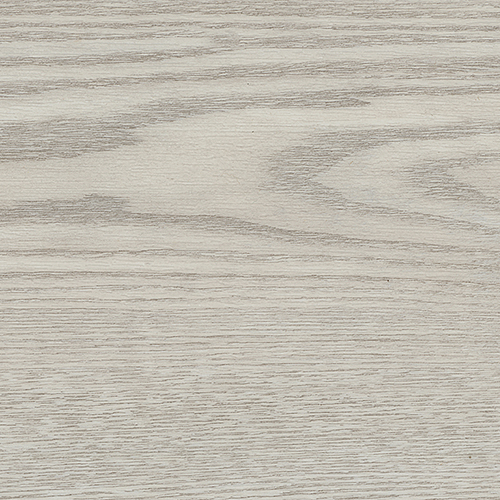 scandinavian white oak 2817