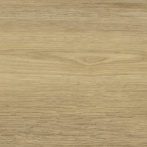 Floorin põrandad - english brushed oak