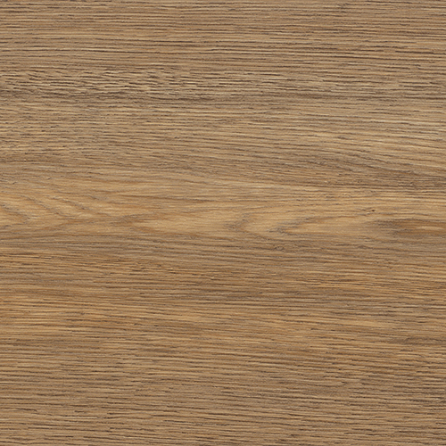 honey brushed oak 2825