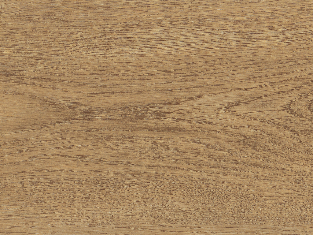 Floorin põrandad - greenwich oak