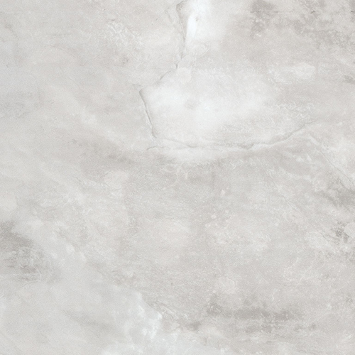 Floorin põrandad - arctic slate