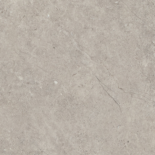 burnished concrete 2342