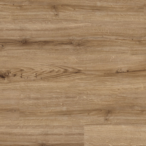 natural oak 2232