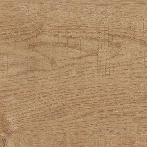 Floorin põrandad - salvaged timber