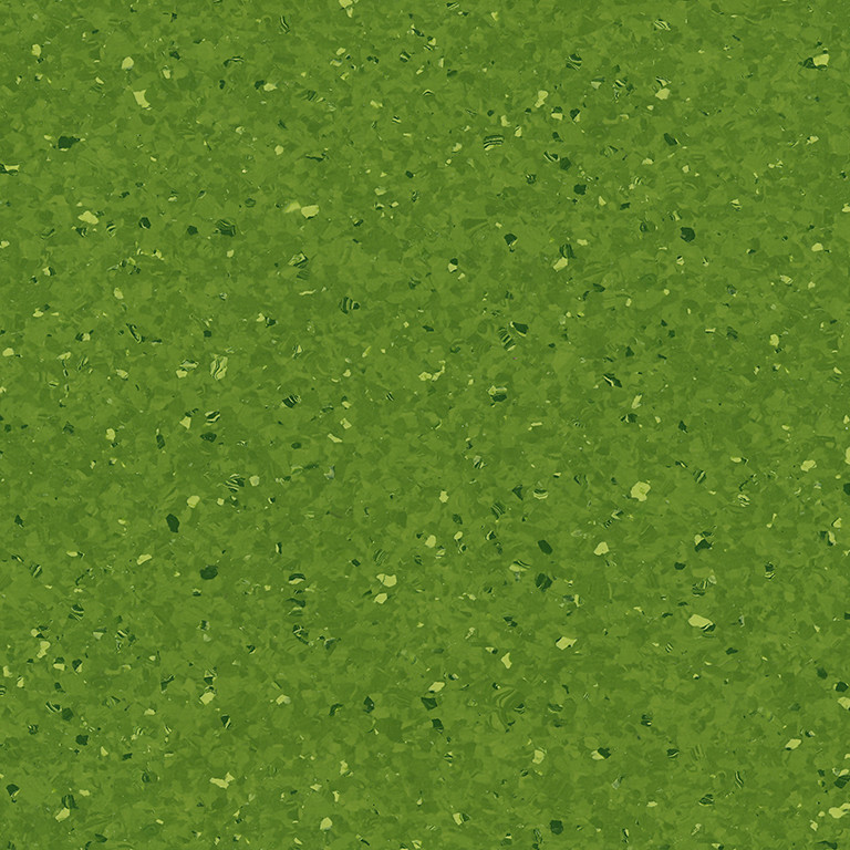 Floorin põrandad - spring meadow