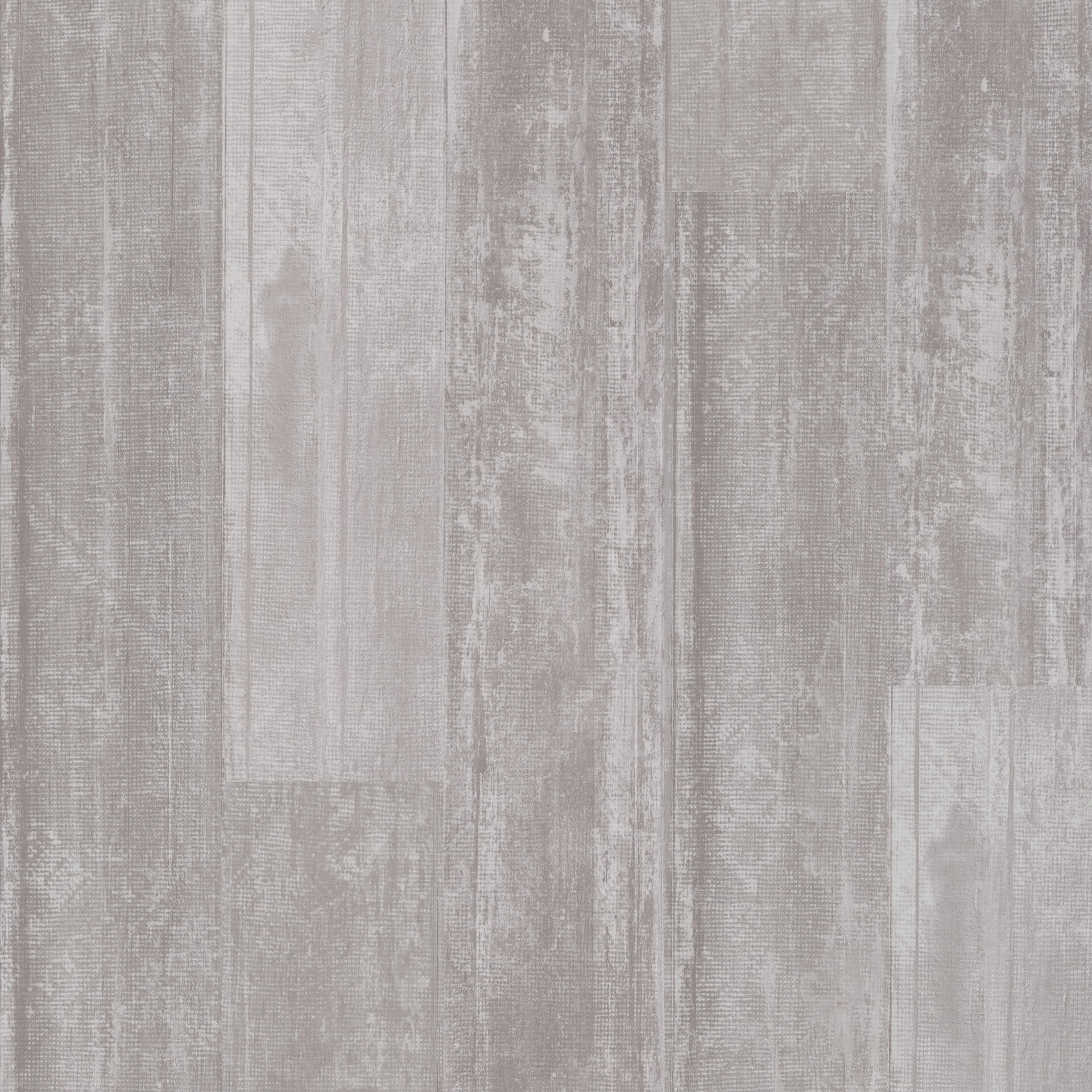 Floorin põrandad - grey abstract