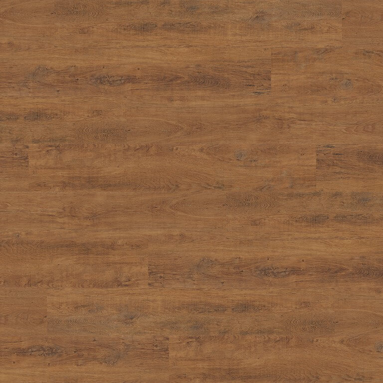 antique oak 4016