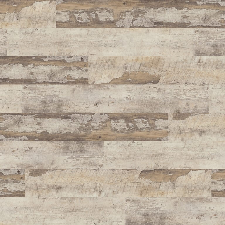 natural barnwood 4107