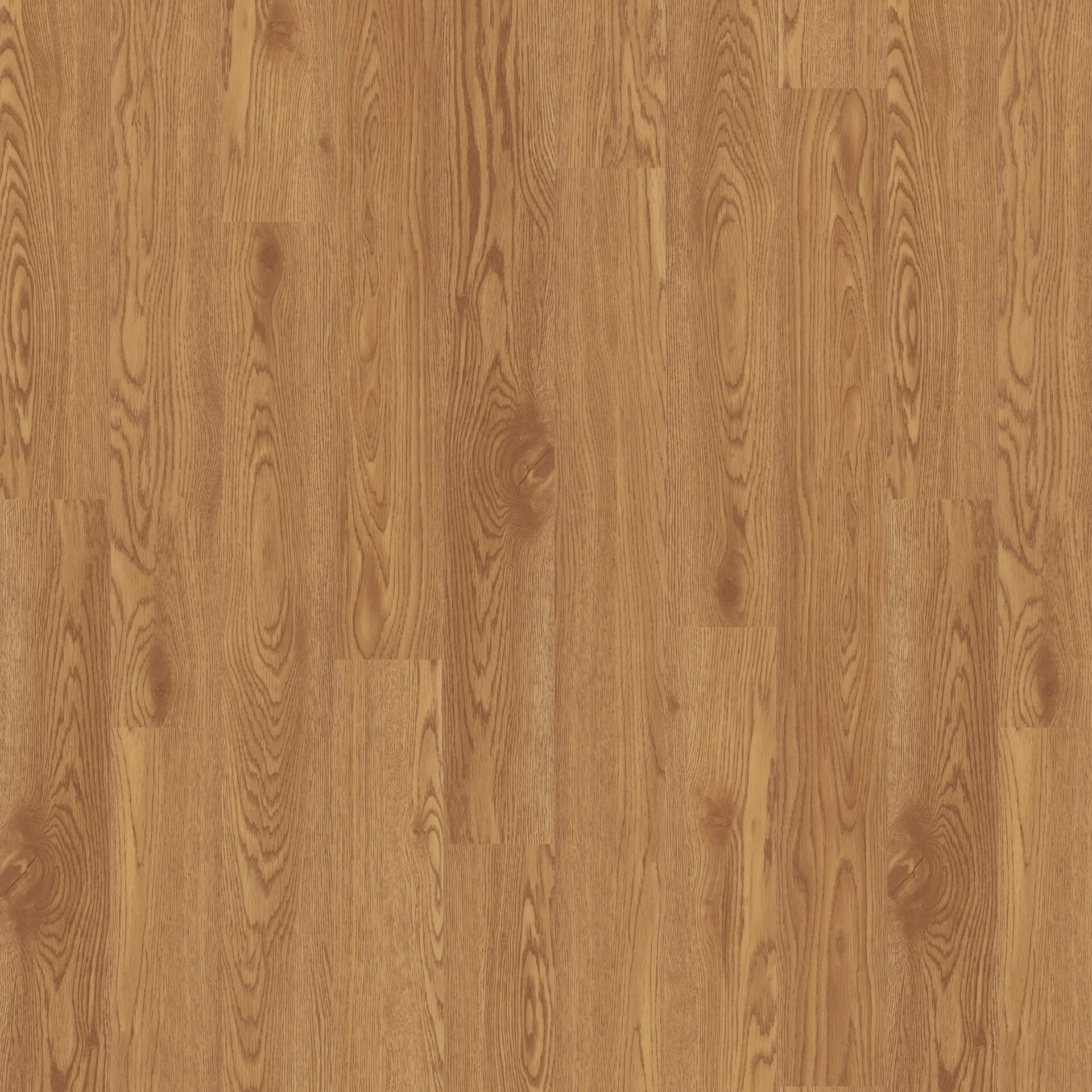 Floorin põrandad - classic oak