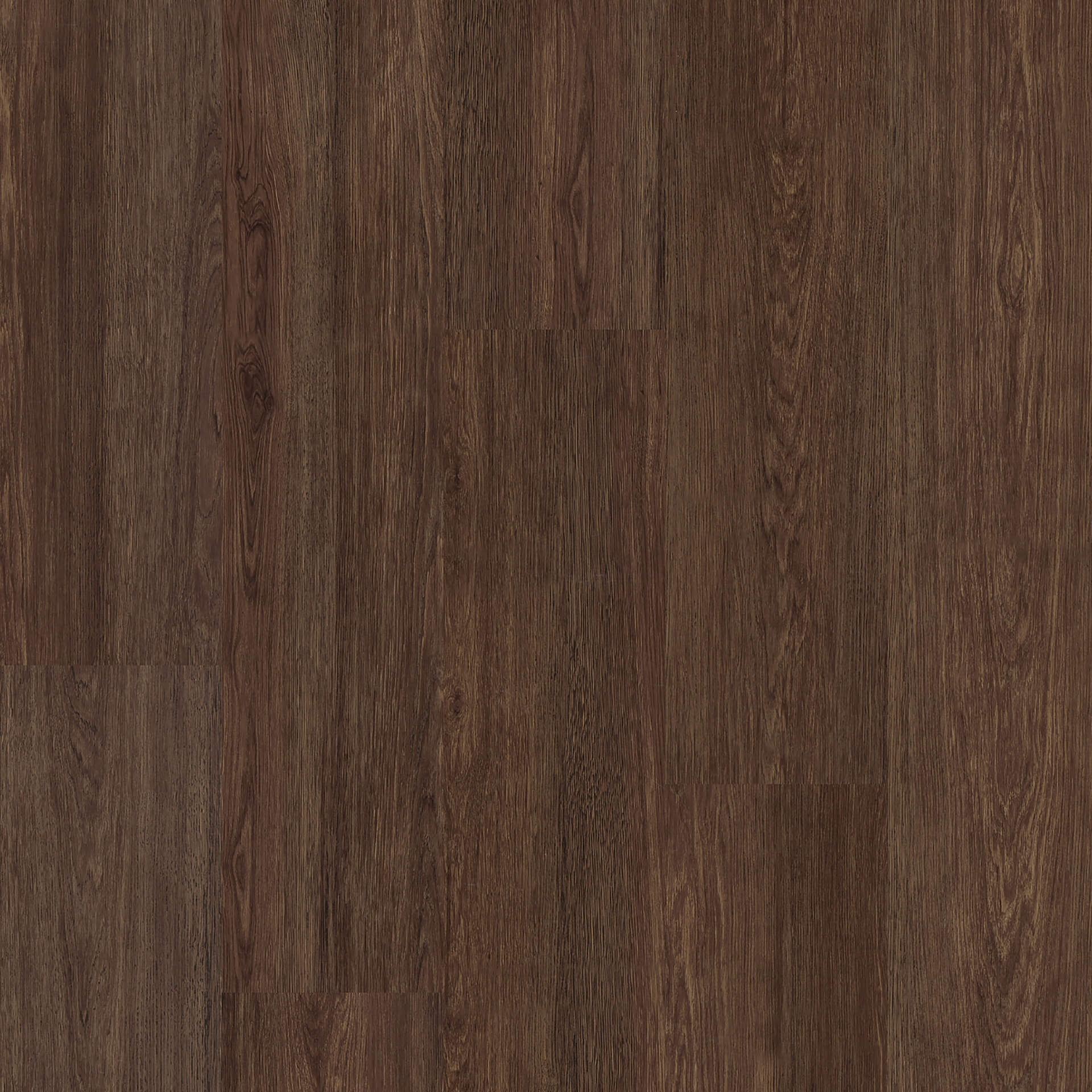 dark brushed oak 4030